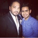 Qusai hatem sur yala.fm